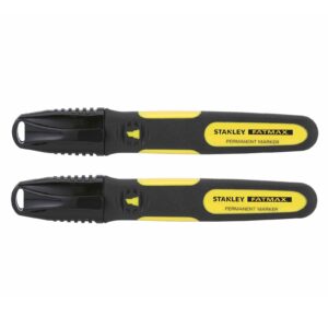 power tools , home improvement and materials