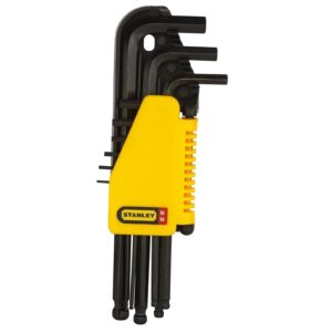 power tools , home improvement and materials