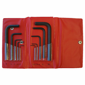 power tools , home improvement and materials