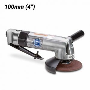 power tools , home improvement and materials