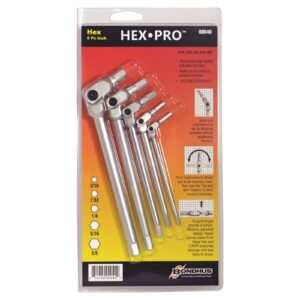 power tools , home improvement and materials