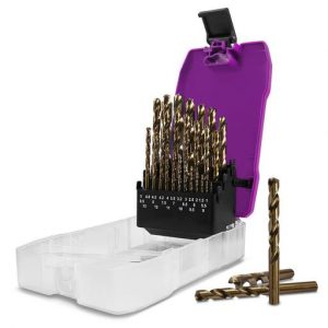 power tools , home improvement and materials