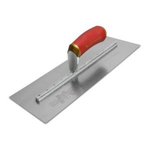 power tools , home improvement and materials