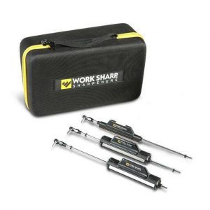 power tools , home improvement and materials