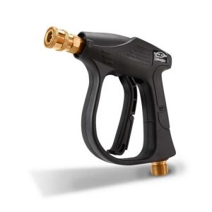 power tools , home improvement and materials