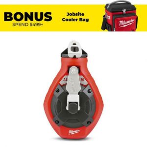 power tools , home improvement and materials