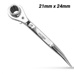 power tools , home improvement and materials