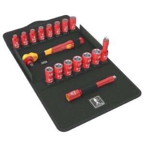 power tools , home improvement and materials