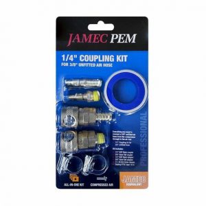 power tools , home improvement and materials