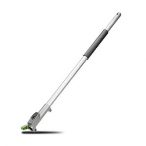 power tools , home improvement and materials