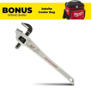 power tools , home improvement and materials