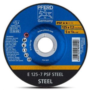 power tools , home improvement and materials