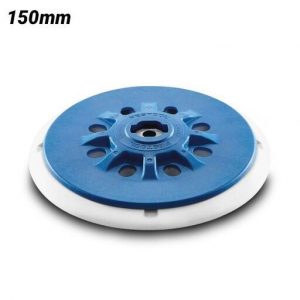 power tools , home improvement and materials