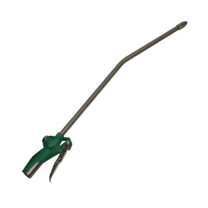 power tools , home improvement and materials