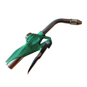 power tools , home improvement and materials