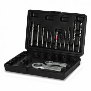 power tools , home improvement and materials