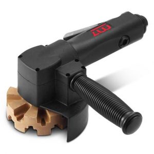 power tools , home improvement and materials