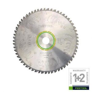 power tools , home improvement and materials