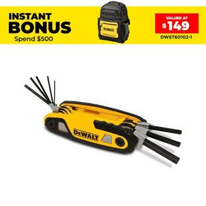 power tools , home improvement and materials