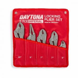 power tools , home improvement and materials