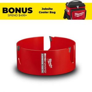 power tools , home improvement and materials