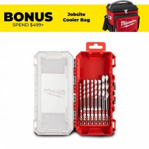 power tools , home improvement and materials