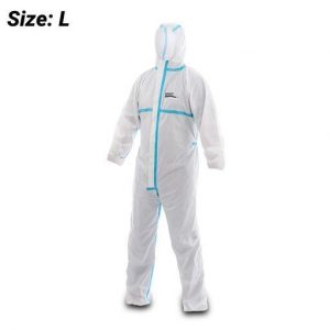 power tools , home improvement and materials