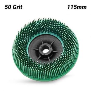 power tools , home improvement and materials