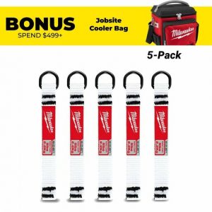 power tools , home improvement and materials