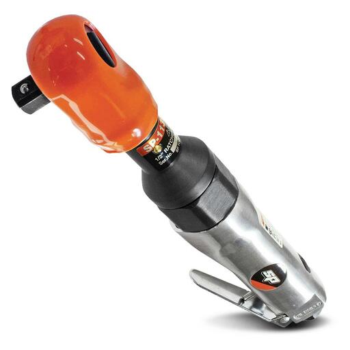 SP Air SP-1139 3/8" Trade Air Ratchet