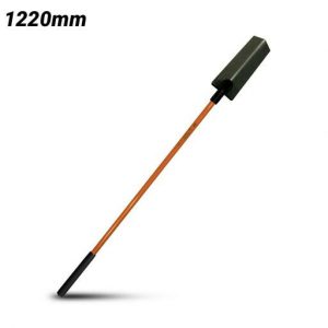 power tools , home improvement and materials