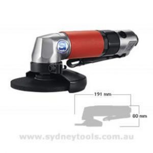 power tools , home improvement and materials