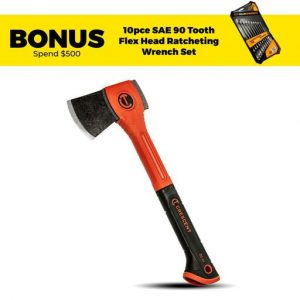 power tools , home improvement and materials