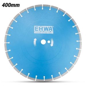 power tools , home improvement and materials