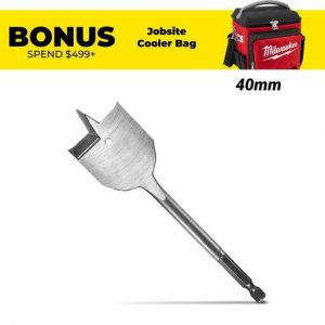 power tools , home improvement and materials