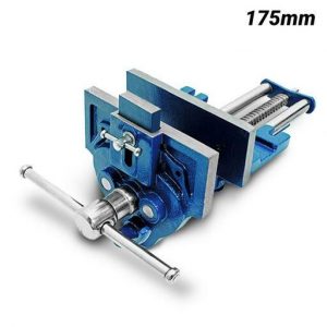 power tools , home improvement and materials