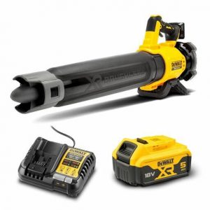 power tools , home improvement and materials