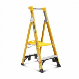 power tools , home improvement and materials