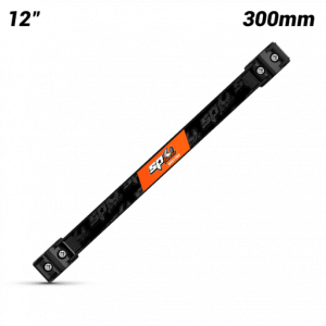 power tools , home improvement and materials