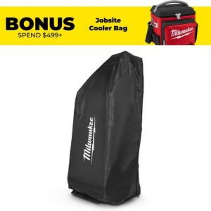 power tools , home improvement and materials