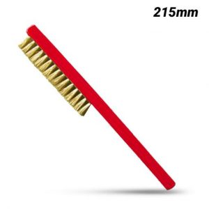 power tools , home improvement and materials