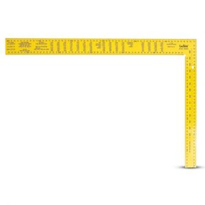 power tools , home improvement and materials