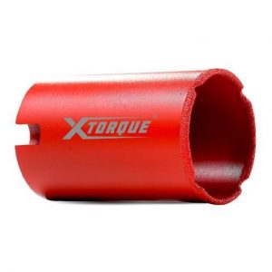 power tools , home improvement and materials