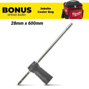 power tools , home improvement and materials