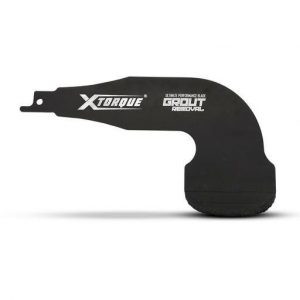 power tools , home improvement and materials