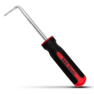 power tools , home improvement and materials