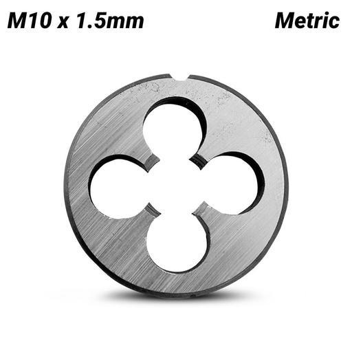 Daytona S149660 M10 x 1.5mm Hand Button Die