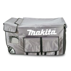 power tools , home improvement and materials