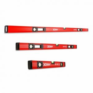 power tools , home improvement and materials