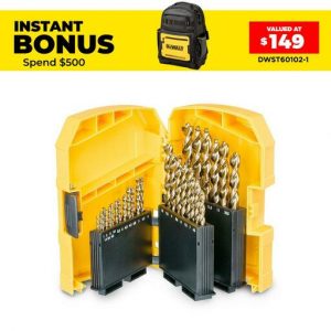 power tools , home improvement and materials